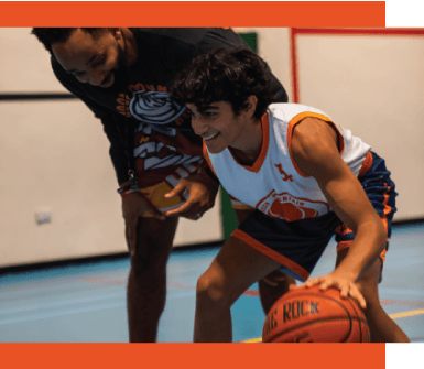 LEARN MORE ABOUT HOOP MOUNTAIN